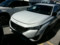 preview Peugeot 308 #0
