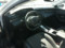 preview Peugeot 308 #2