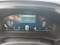 preview Ford Focus #3