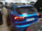 preview Ford Kuga #1