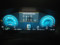 preview Ford Kuga #3