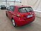 preview Peugeot 308 #1