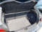 preview Seat Ibiza #5