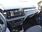 preview Skoda Fabia #5