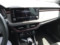 preview Skoda Kamiq #3