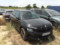 preview Skoda Kamiq #0