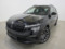preview Skoda Kamiq #1