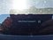 preview Skoda Karoq #4