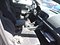 preview Skoda Karoq #2