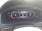 preview Skoda Karoq #3
