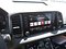preview Skoda Karoq #5