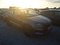 preview Skoda Karoq #0