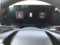 preview Skoda Kodiaq #3