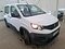 preview Peugeot Rifter #3
