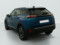 preview Peugeot 2008 #4