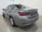 preview BMW 318 #6
