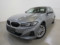 preview BMW 318 #1