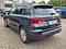 preview Seat Arona #3