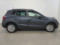 preview Seat Arona #5