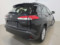 preview Toyota Corolla Cross #4