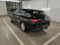 preview Mercedes CLA 180 Shooting Brake #3