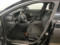 preview Mercedes CLA 180 Shooting Brake #4