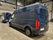 preview Mercedes Sprinter #2