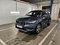 preview Volvo XC40 #0
