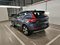 preview Volvo XC40 #2