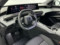 preview Peugeot 5008 #5