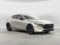 preview Mazda 2 #1