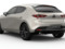 preview Mazda 2 #5