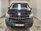 preview Opel Vivaro #4