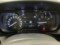 preview Citroen Berlingo #5