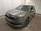 preview Skoda Kamiq #0