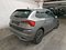 preview Skoda Kamiq #1