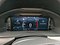 preview Skoda Kamiq #5