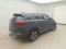 preview Kia Sportage #2