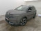 preview Citroen C5 Aircross #0