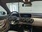 preview Mercedes A 180 #2