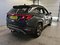preview Hyundai Tucson #1