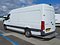 preview Mercedes Sprinter #3