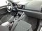 preview Skoda Karoq #5