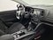 preview Renault Megane #5