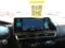 preview Citroen C5 Aircross #4