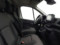 preview Renault Trafic #3