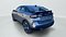 preview Citroen C4 #4