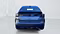preview Citroen C4 #5