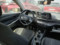 preview Hyundai i20 #2