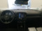preview Volvo Other #2